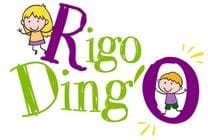 rigodingo logo